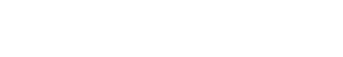 弁理士おっくんのアイデア革命